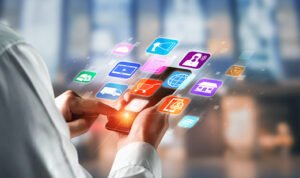Istilah-Istilah Baru yang Berkembang di Media Sosial/pixabay