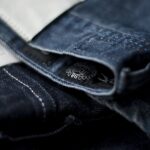 Foto: Tips Memilih Celana Jeans Sebelum Membeli/pixabay