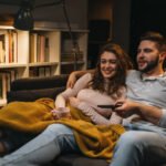 4 Rekomendasi Film Romantis