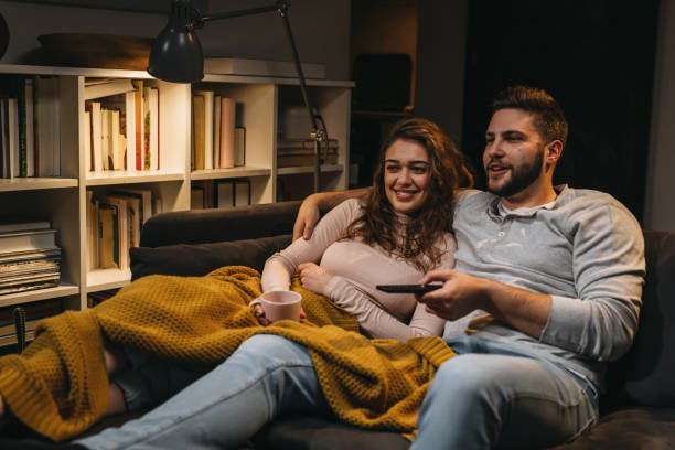 4 Rekomendasi Film Romantis