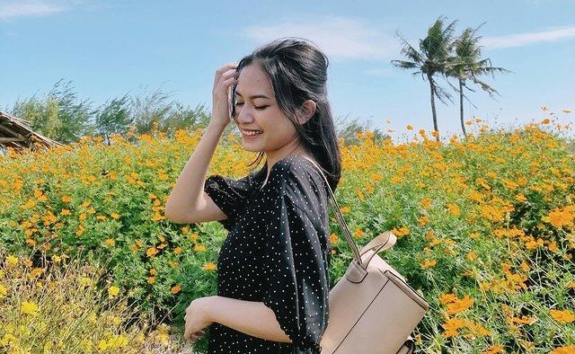 hanggini