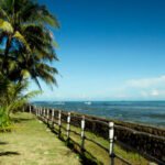 anyer