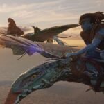 avatar 2