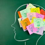 creative thinking