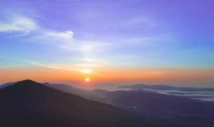 desa genengmulyo