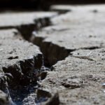Gempa Jayapura