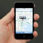 iPhone Generasi Pertama
