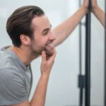 Foto: ilustrasi - Penyebab dan Gejala Narsistik/ iStock