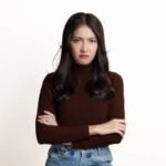 Foto: ilustrasi - Mengapa Orang Bisa Memiliki RBF?/ iStock