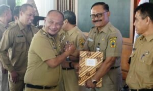kabupaten pati