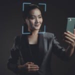 ktp digital