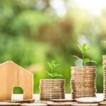 Foto: ilustrasi -Pilihan Investasi yang Cocok untuk Milenials/ pixabay