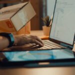 pelatihan bisnis