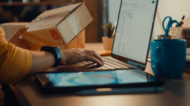 pelatihan bisnis