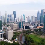 perekonomian indonesia