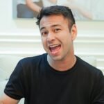 raffi ahmad