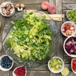 Foto: ilustrasi - Diet Bagi Penderita Diabetes/ pixabay