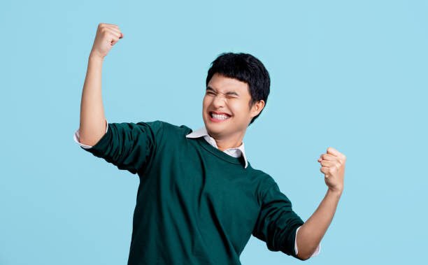 Tips Meningkatkan Kepercayaan Diri