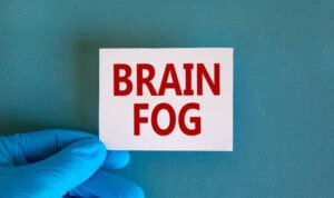 Tips-Tips untuk Mengurangi Brain Fog