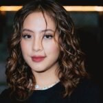 adhisti zara