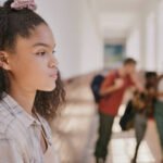 bystander effect