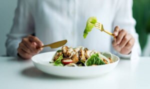 diet keto
