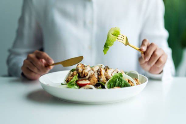 diet keto