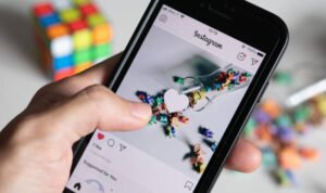 instagram
