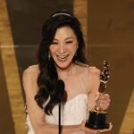 michelle yeoh