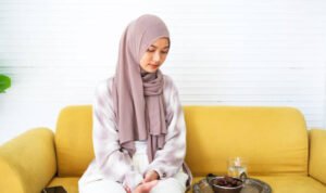ramadhan