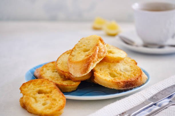 roti tawar