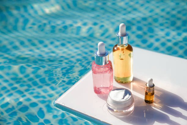 skincare