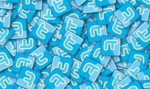 twitter
