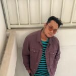 virgoun