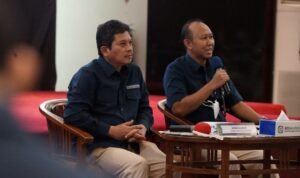 bpjs kesehatan