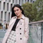shandy aulia