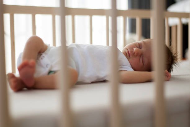 boks tidur