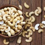 manfaat-kacang-mete