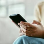 device verification