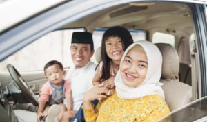wisata semarang