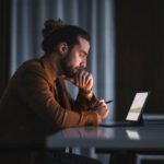 buyer persona