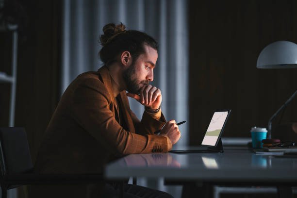 buyer persona