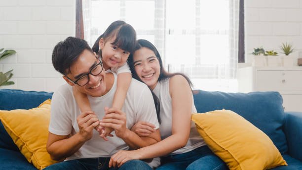 pola asuh mindfulness
