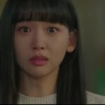drama korea time travel