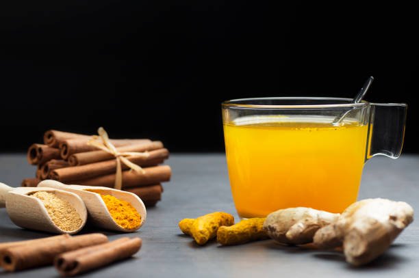 obat herbal sakit lutut