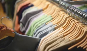 tips memilih kaos