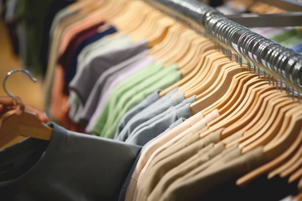 tips memilih kaos