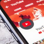 youtube aplikasi banyak diakses