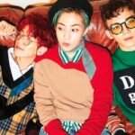 exo