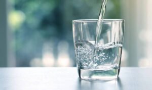 manfaat air zamzam
